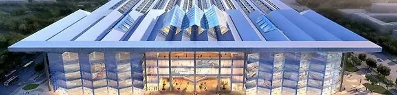 江苏嘉洋华联建筑装饰股份有限公司项目配图