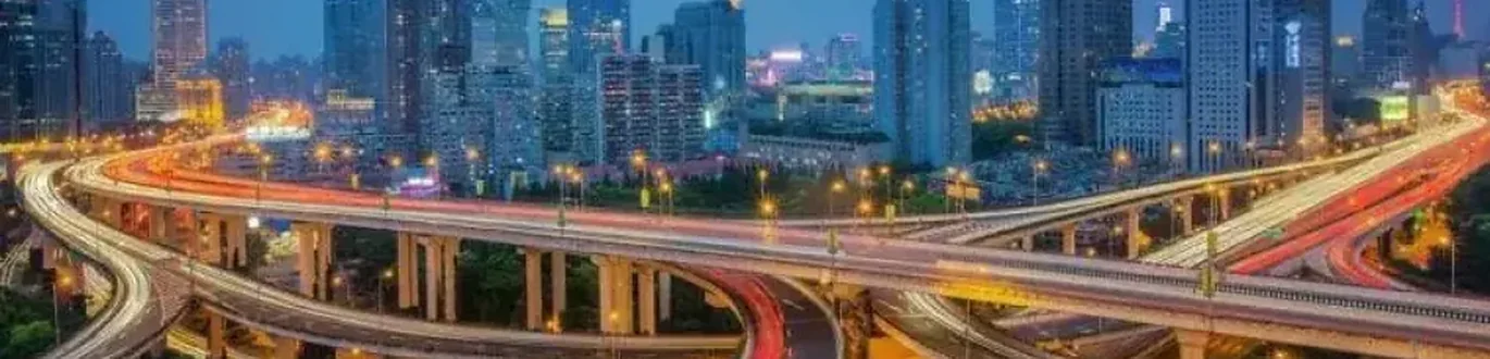 上海景铭建设发展有限公司项目配图