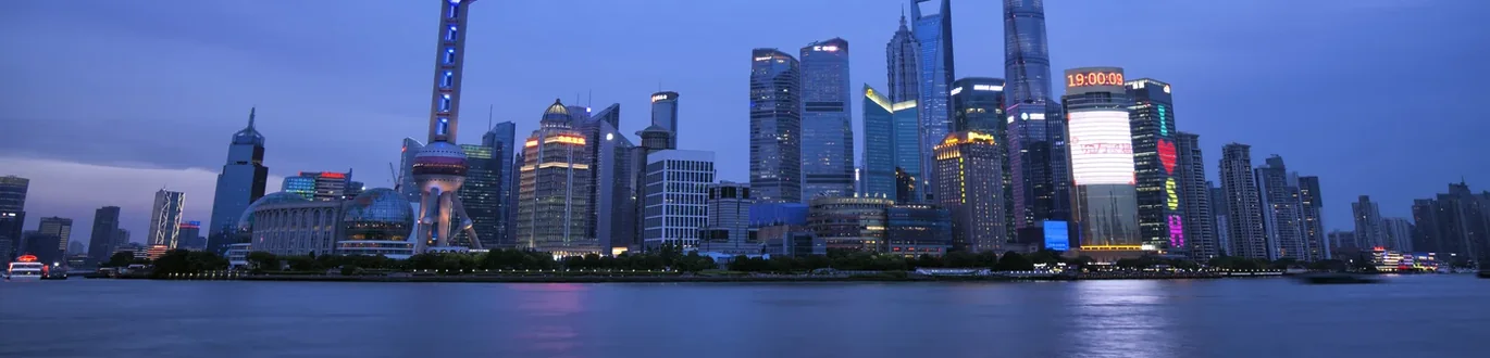 上海罗曼照明科技股份有限公司项目配图