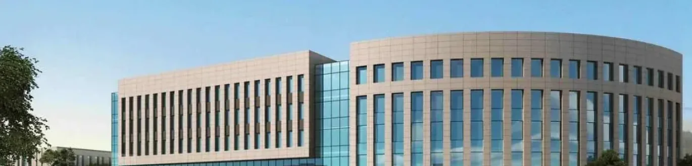 苏州市唐人营造建筑装饰工程有限公司项目配图