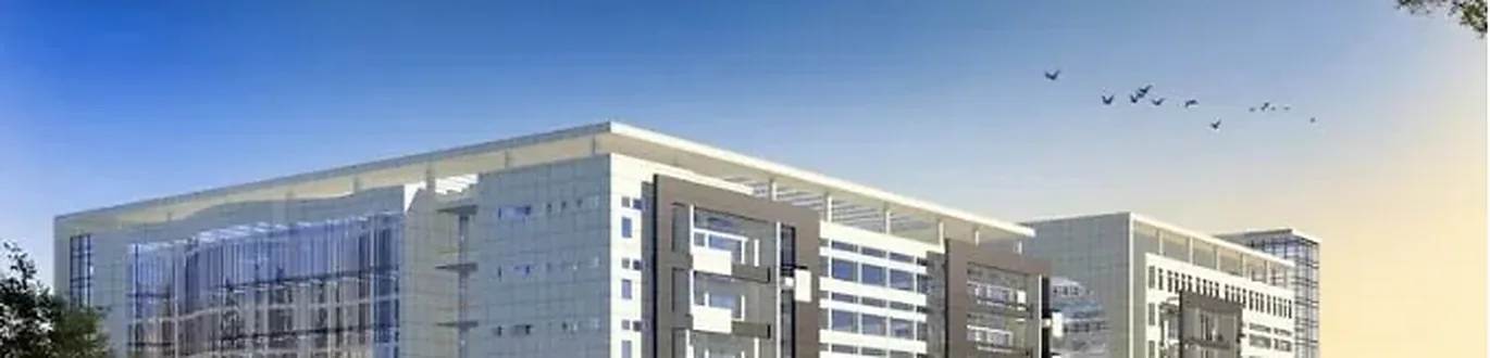 江苏宜安建设有限公司项目配图