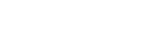上海首信软件 SOSEN SOFTWARE