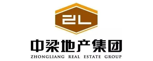 上海中梁地产