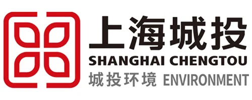 上海环境工程技术有限公司