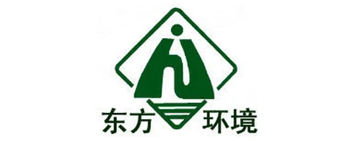 无锡市东方环境工程设计研究所有限公司