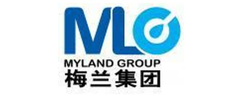 梅兰化工