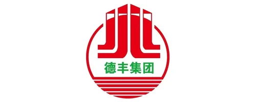 浙江德丰建设集团