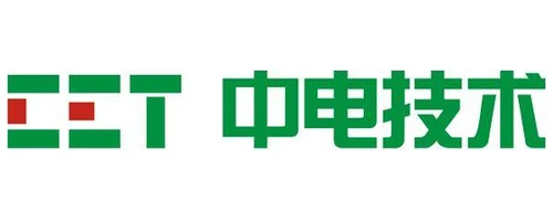 深圳市中电电力技术股份有限公司