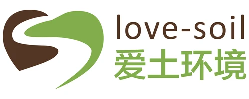 爱土工程环境科技有限公司